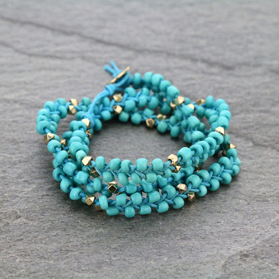 Fashion Bracelet