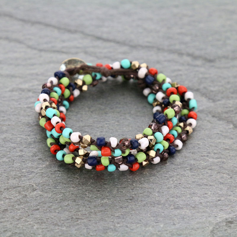 Fashion Bracelet