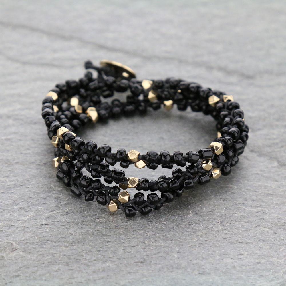 Fashion Bracelet