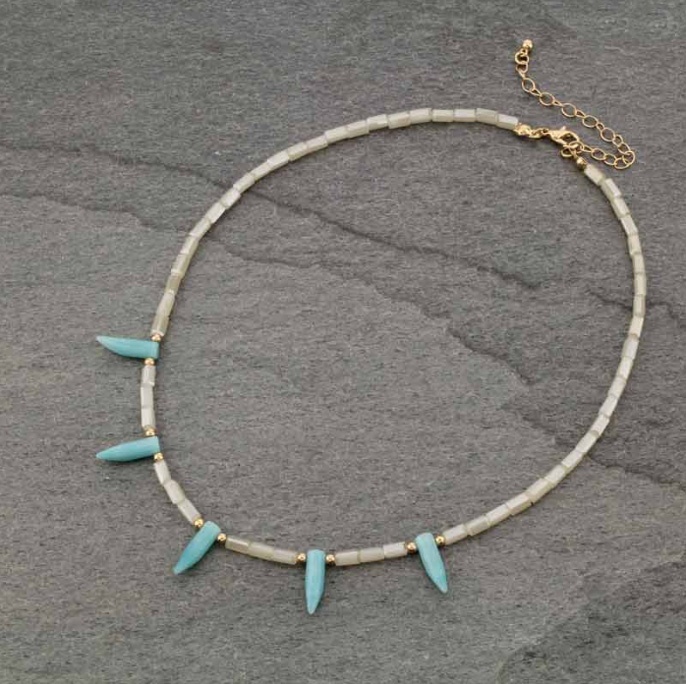Fashion Style Necklace