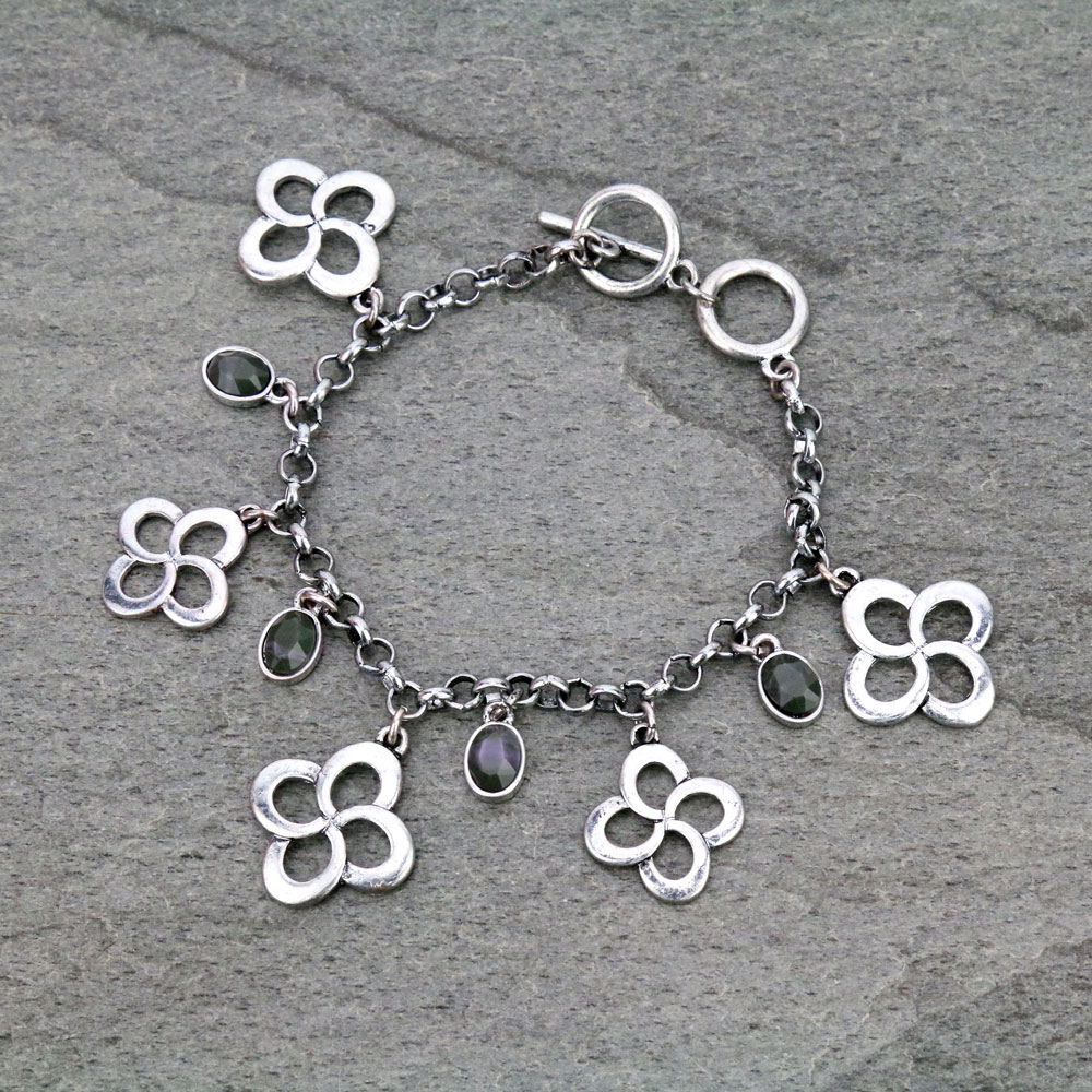 Fashion Bracelet