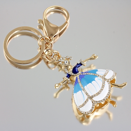 Fashion Key Chain