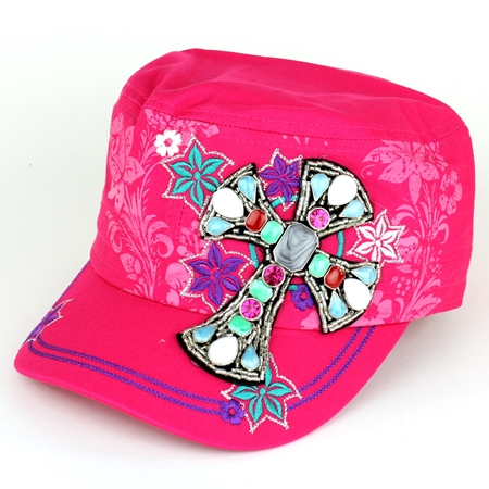 Cross Vintage Cap