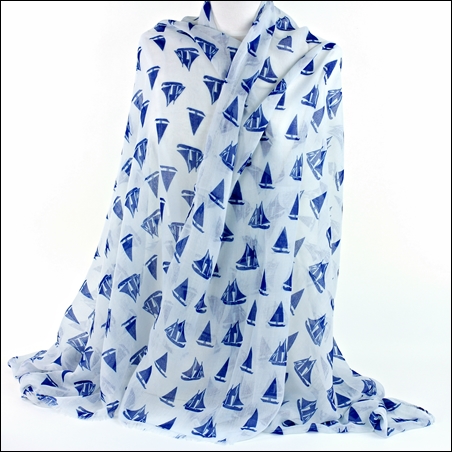 Fashion Scarf