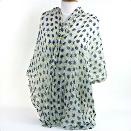 Fashion Scarf