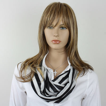 Fashion Scarf