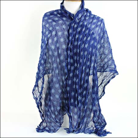 Fashion Scarf