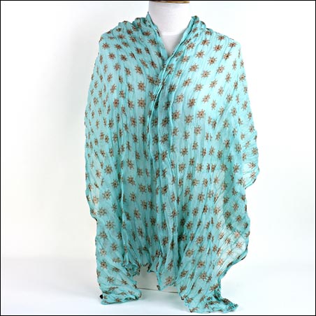 Fashion Scarf