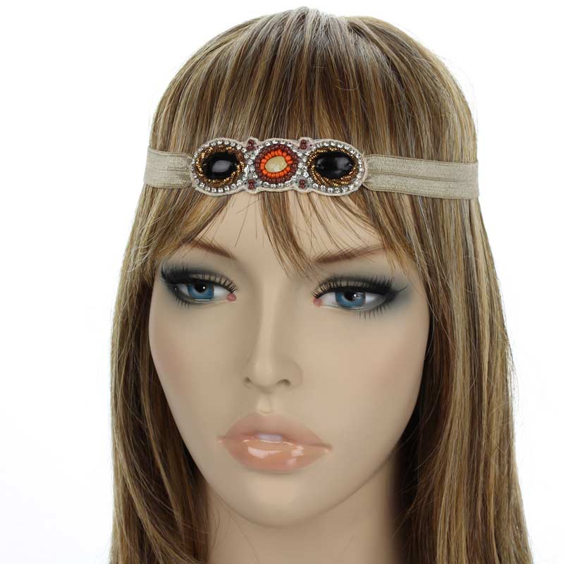 Fashion Headband
