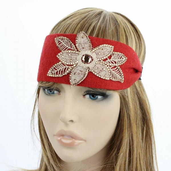 Fashion Headband