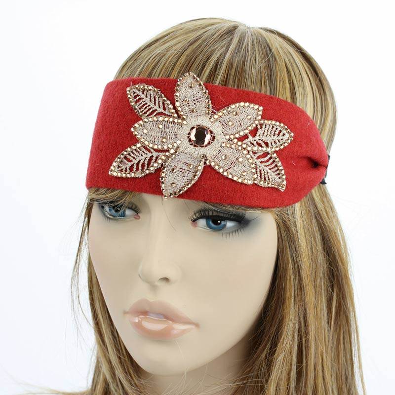Fashion Headband