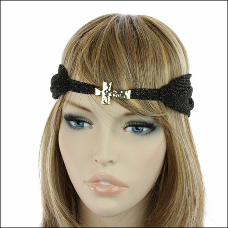Fashion Spandex Multi Function Headband