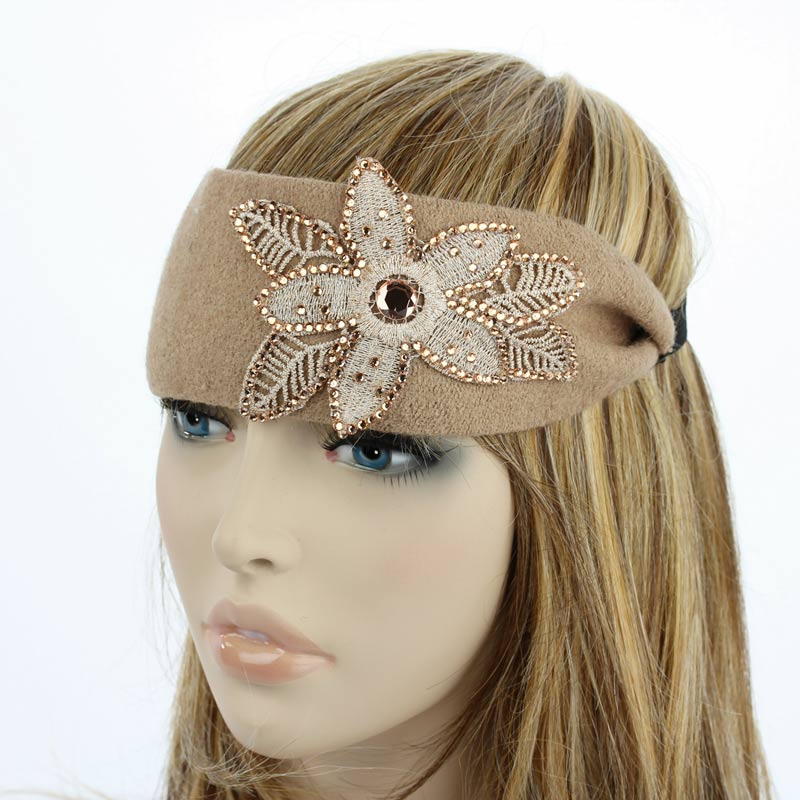 Fashion Headband