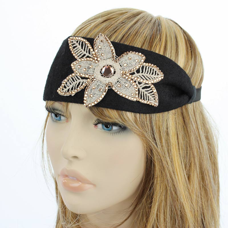 Fashion Headband