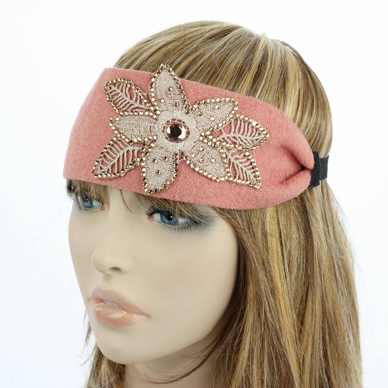 Fashion Headband