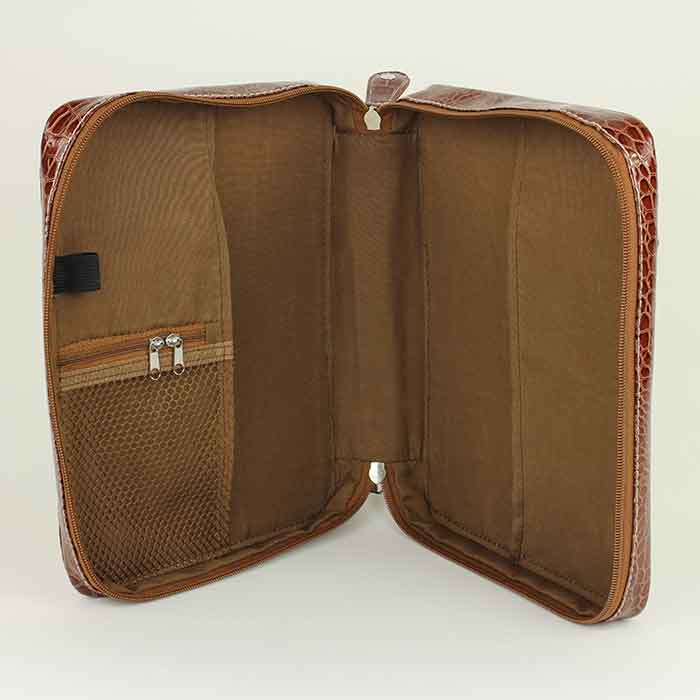 CROSS BIBLE CASE - Image 4