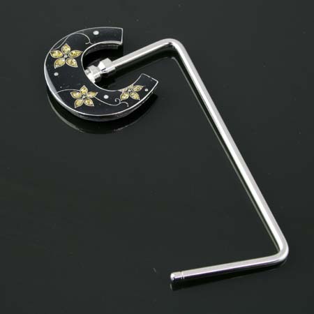 Fashion Handbag Hanger