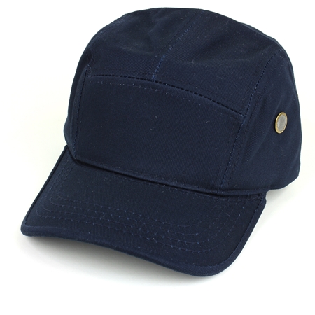 Fashion Cap