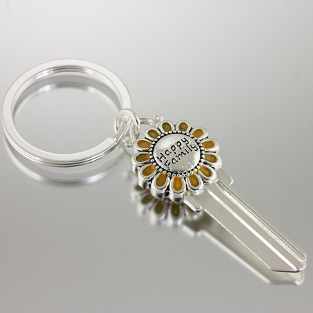 Fashion Key Chain