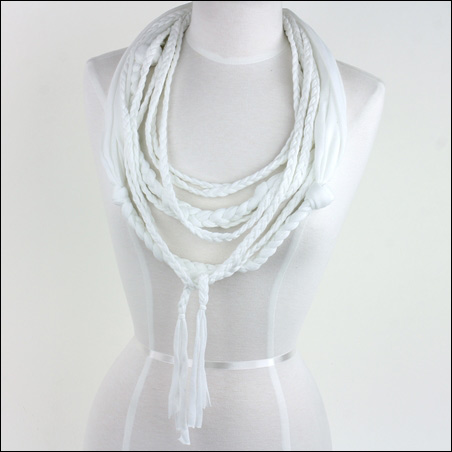 Fashion Scarf