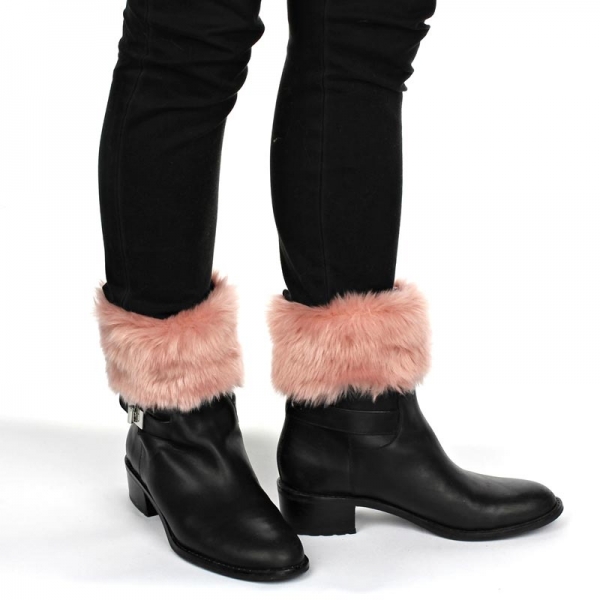 Fashion Leg Warmer