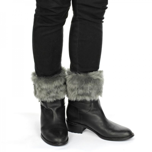 Fashion Leg Warmer
