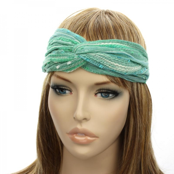 Fashion Headband