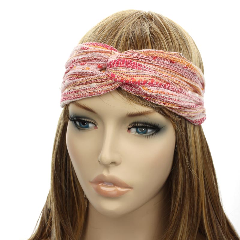Fashion Headband