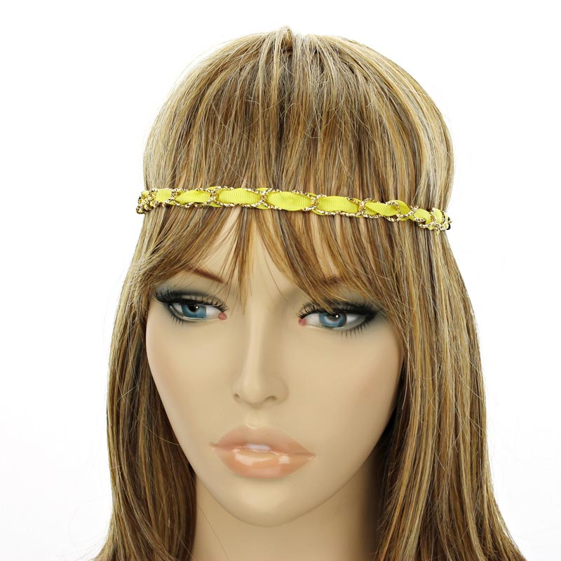 Fashion Headband