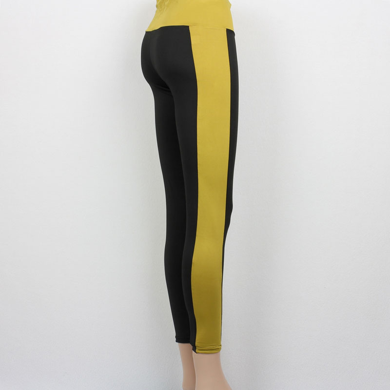 Fashion Leggings