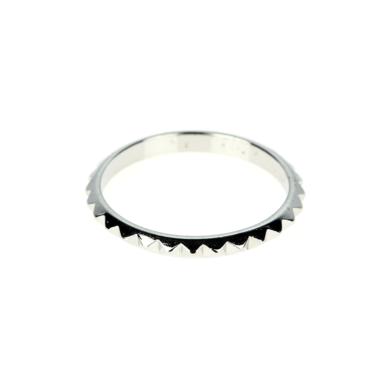 Fashion Mid-Ring