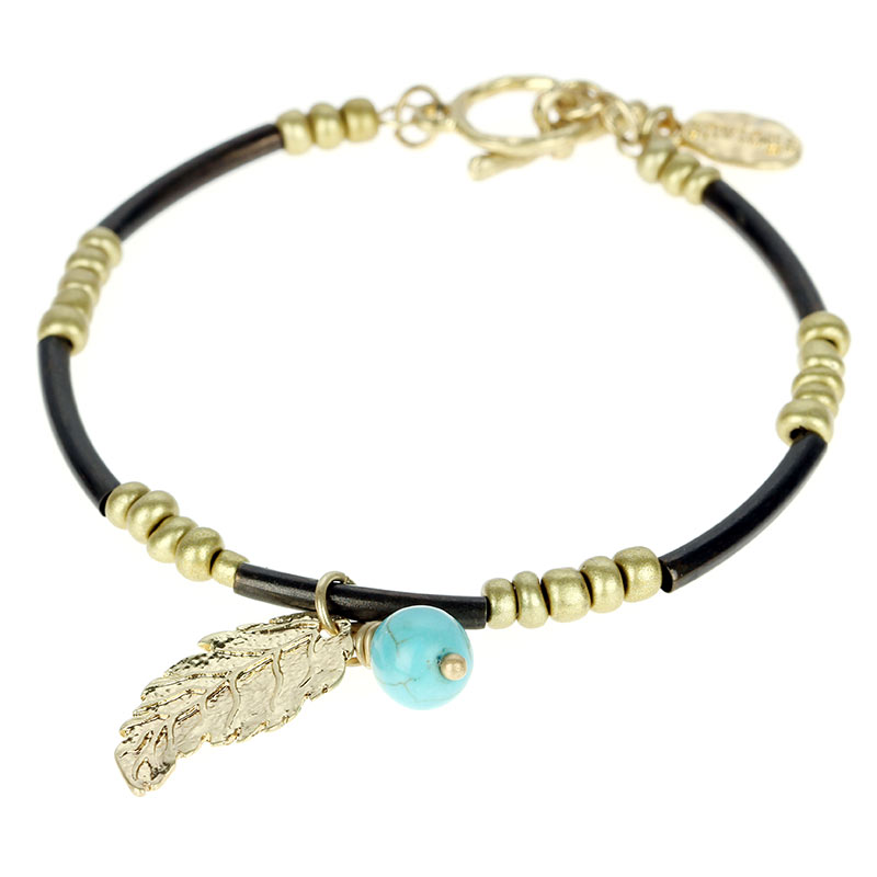 Fashion Bracelet