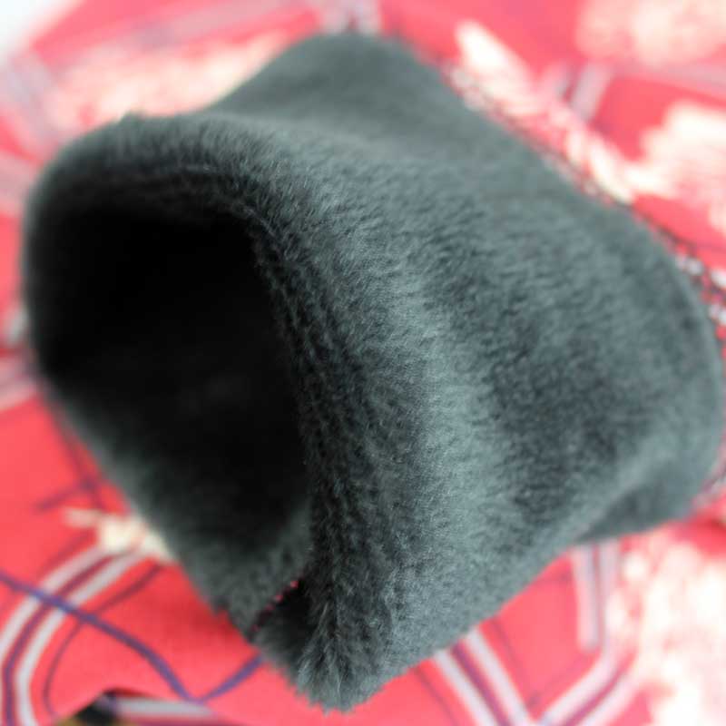 Fashion Winter Warm Leggings - Image 2