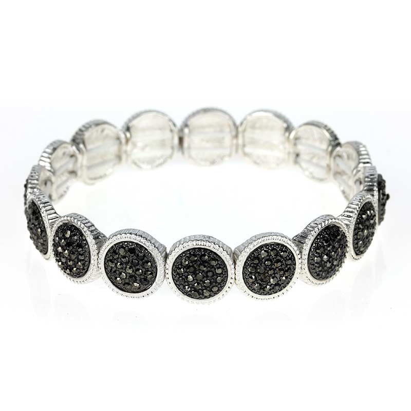 Fashion Stretch Bracelet