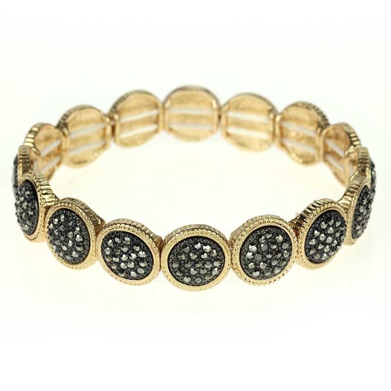 Fashion Stretch Bracelet