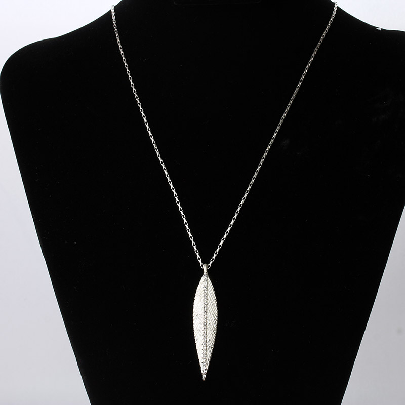 Fashion Necklace