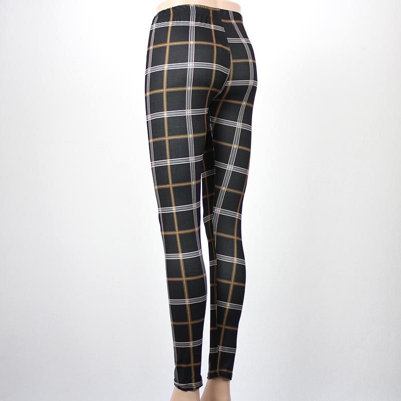 Fashion Leggings