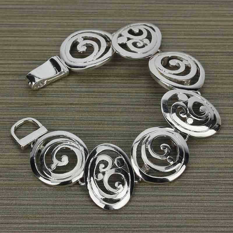 Fashion Bracelet