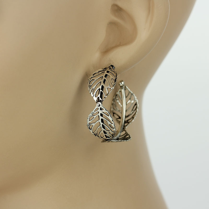 Fashion Earring