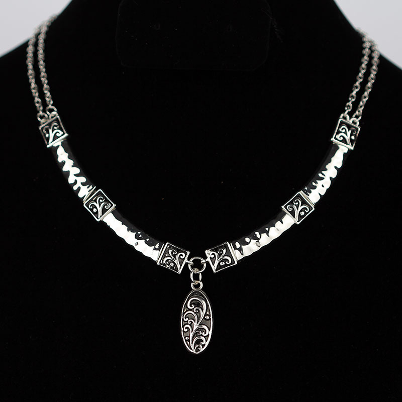Fashion Necklace