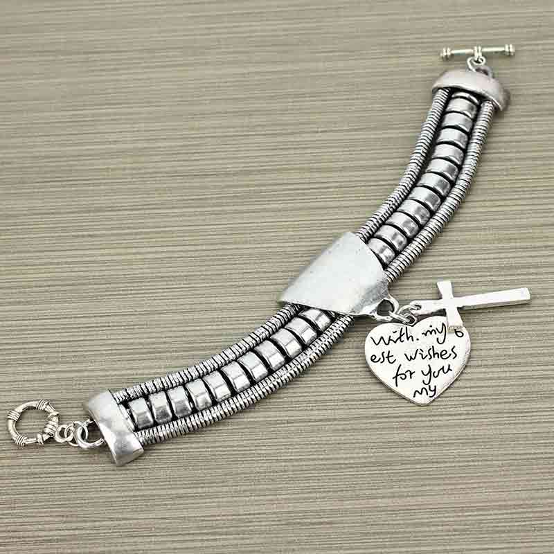 Fashion Bracelet