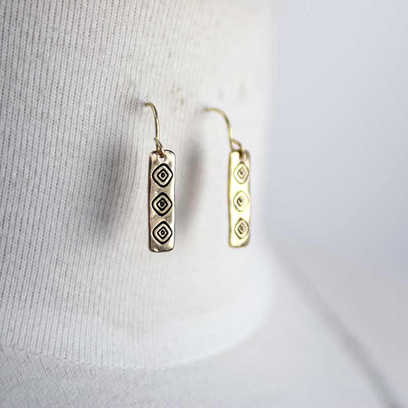Fashion Necklace Set - Image 2