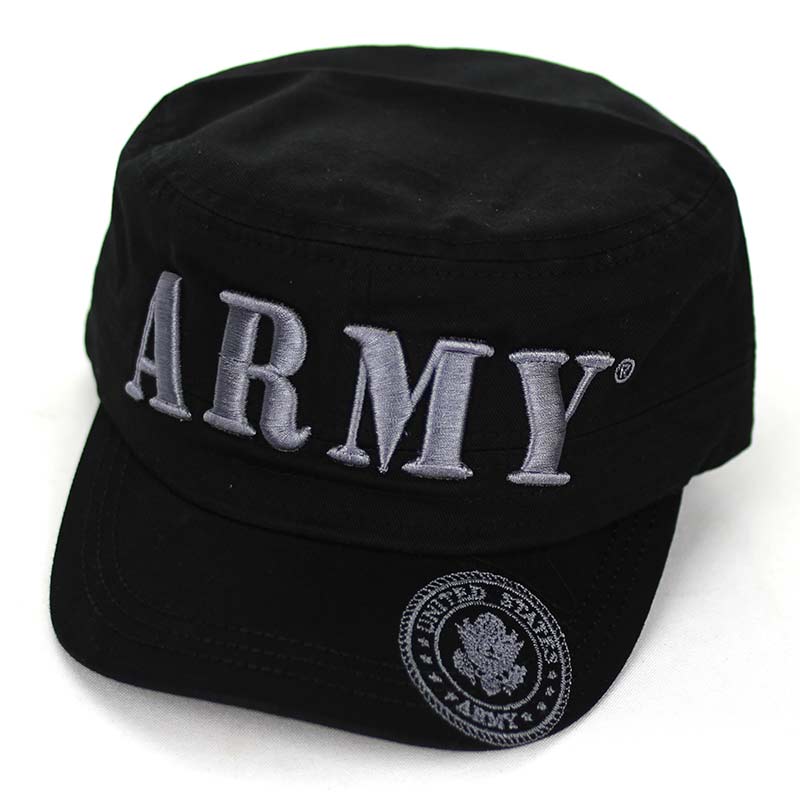 Fashion "ARMY" Cap