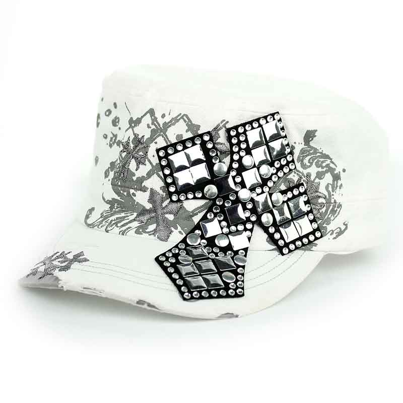 Cross Vintage Cap