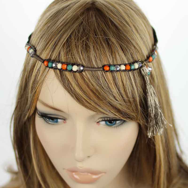 Fashion Headband