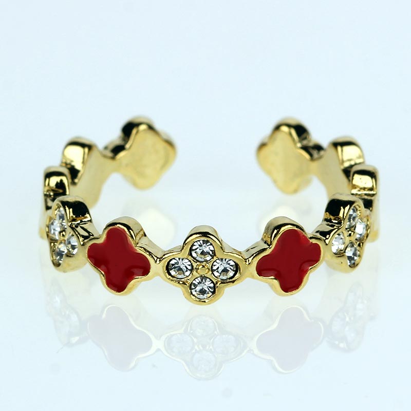 Fashion Ring