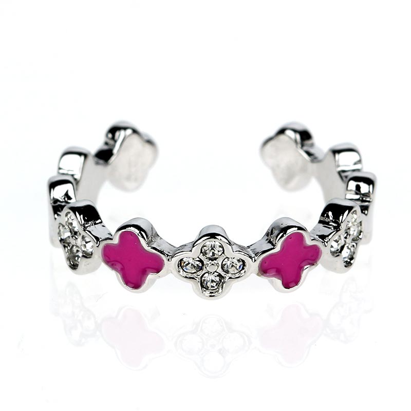 Fashion Ring