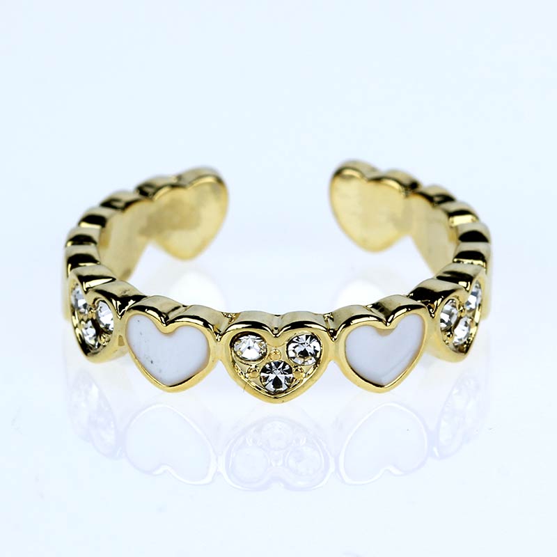 Fashion Ring