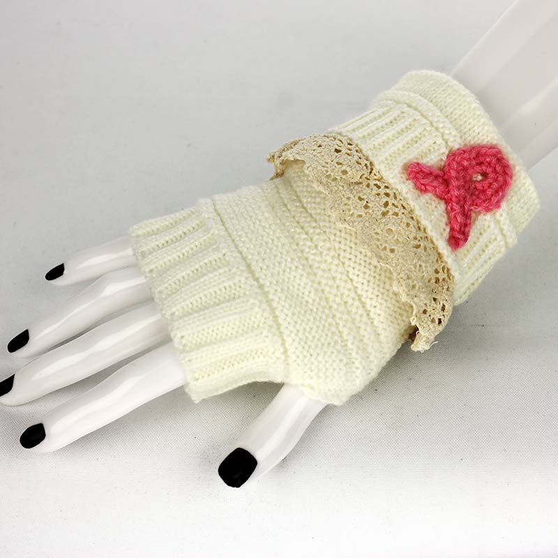 Fashion Gloves
