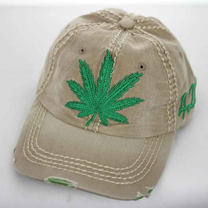 Fashion Cap